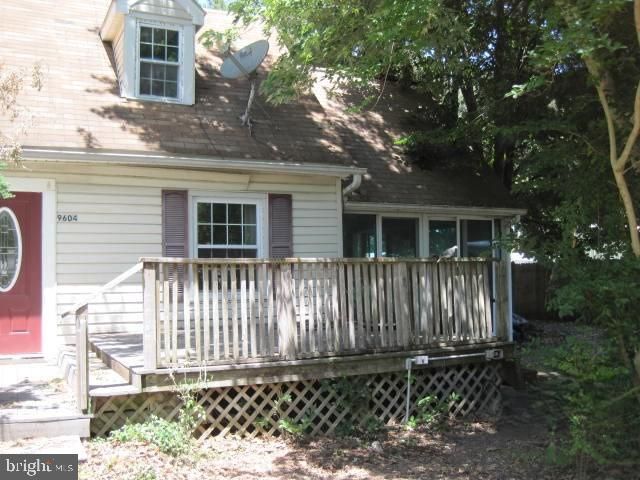 9604 CORDOVA RD, Easton, MD 21601