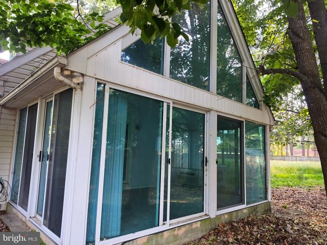 9604 CORDOVA RD, Easton, MD 21601
