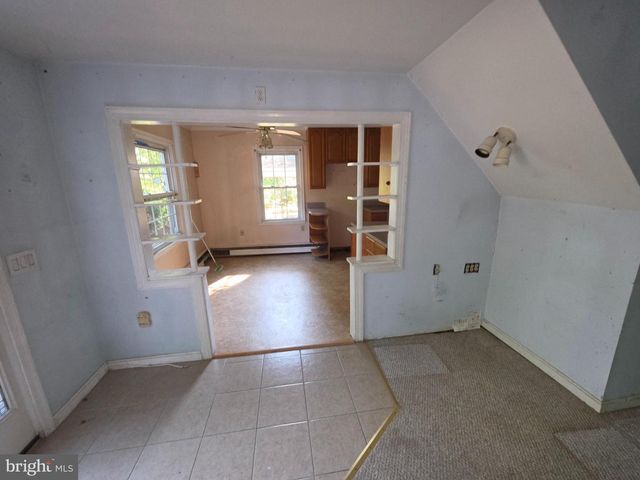 9604 CORDOVA RD, Easton, MD 21601
