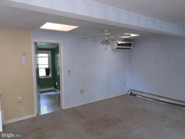9604 CORDOVA RD, Easton, MD 21601