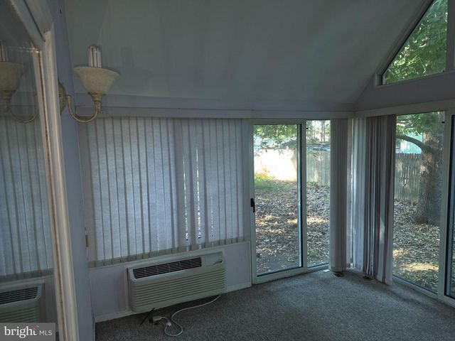 9604 CORDOVA RD, Easton, MD 21601