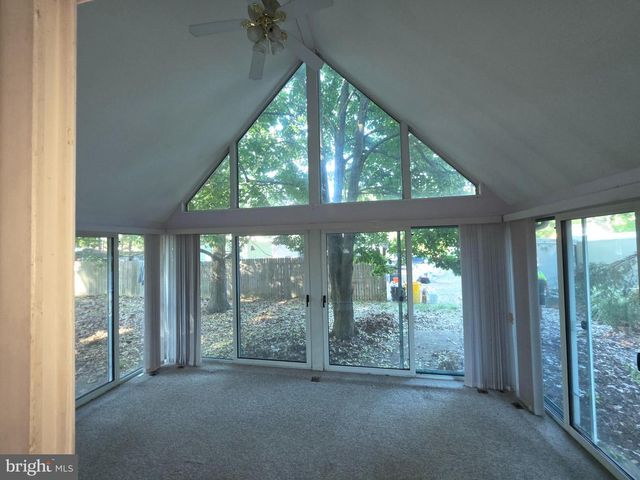 9604 CORDOVA RD, Easton, MD 21601