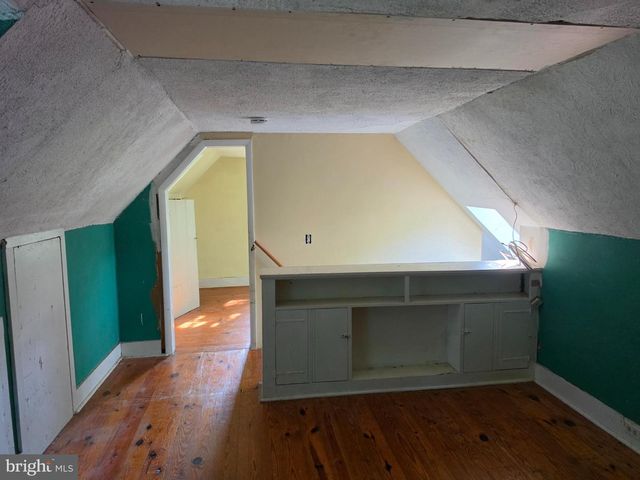 9604 CORDOVA RD, Easton, MD 21601