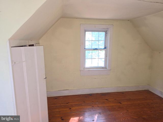 9604 CORDOVA RD, Easton, MD 21601