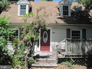 9604 CORDOVA RD, Easton, MD 21601