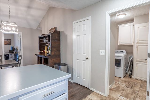 3380 Ryan Street, Springdale, AR 72764