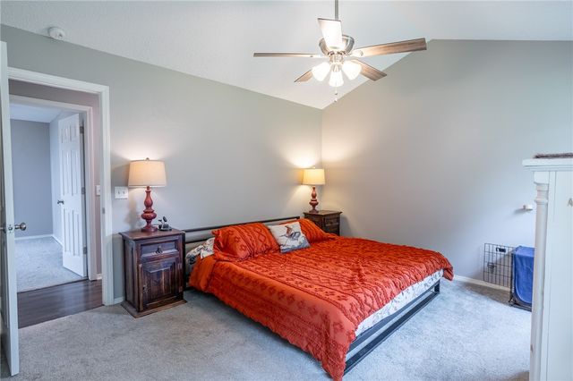 3380 Ryan Street, Springdale, AR 72764