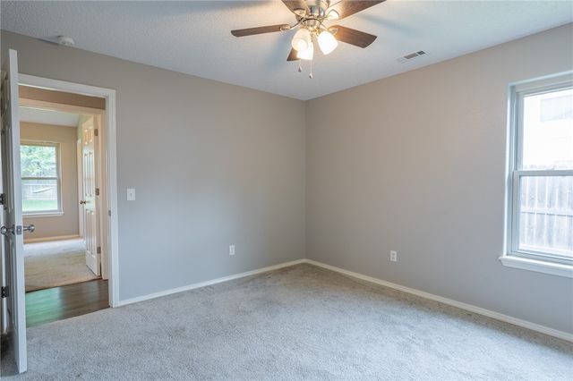3380 Ryan Street, Springdale, AR 72764