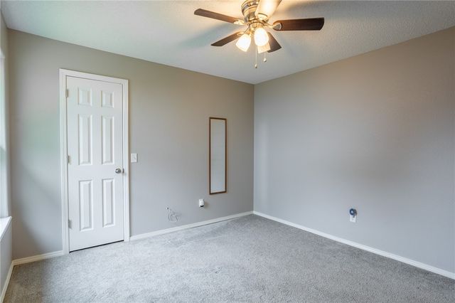 3380 Ryan Street, Springdale, AR 72764