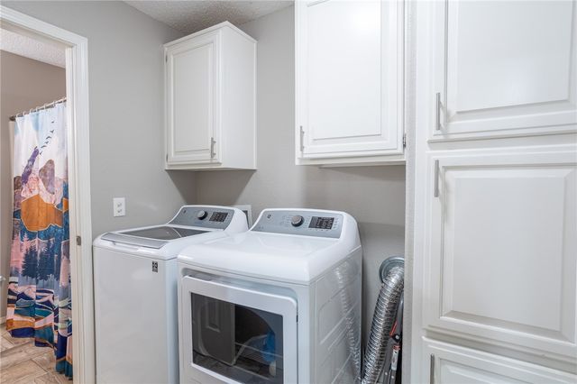 3380 Ryan Street, Springdale, AR 72764