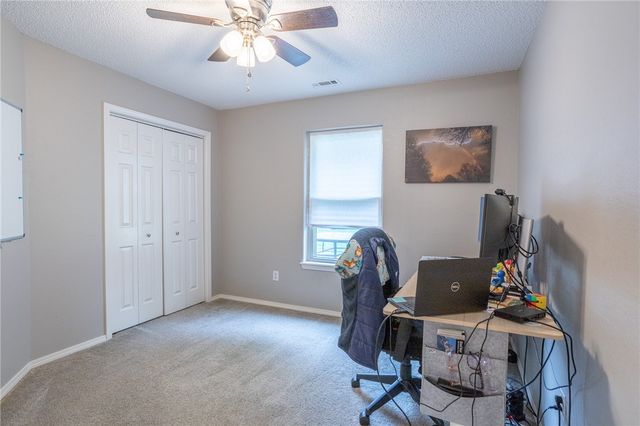 3380 Ryan Street, Springdale, AR 72764