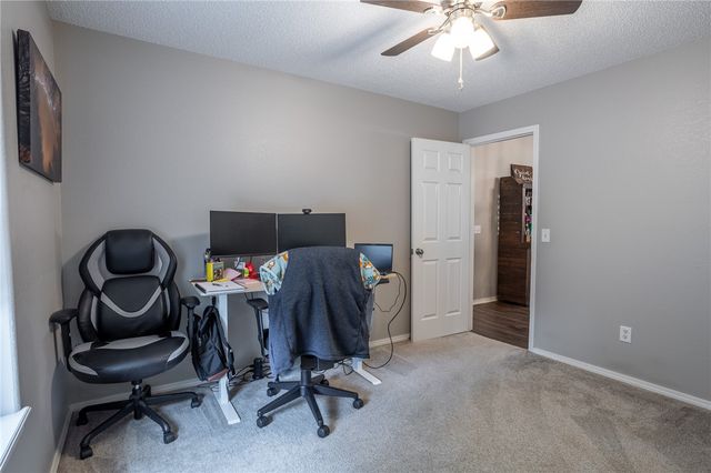 3380 Ryan Street, Springdale, AR 72764