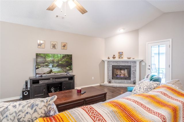 3380 Ryan Street, Springdale, AR 72764