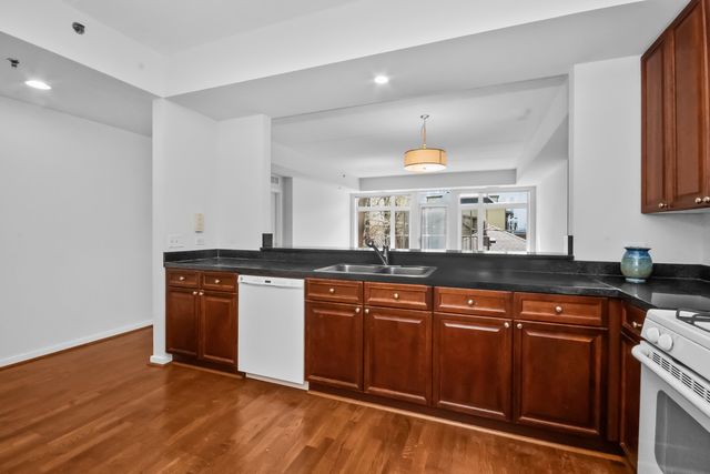 515 N Harlem Avenue 203, Oak Park, IL 60302