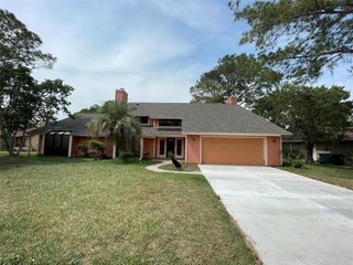 4431 REAL COURT, Orlando, FL 32808