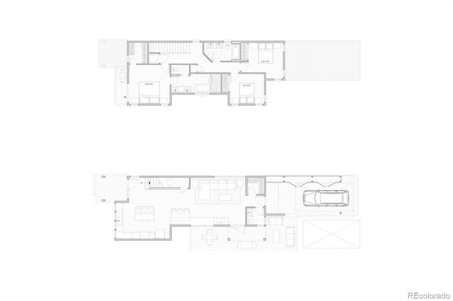 225 Harrison Avenue, Buena Vista, CO 81211