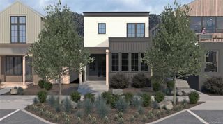 225 Harrison Avenue, Buena Vista, CO 81211