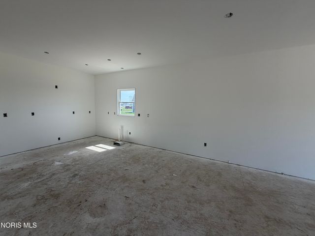 5439 Osprey Lane, Sylvania, OH 43560