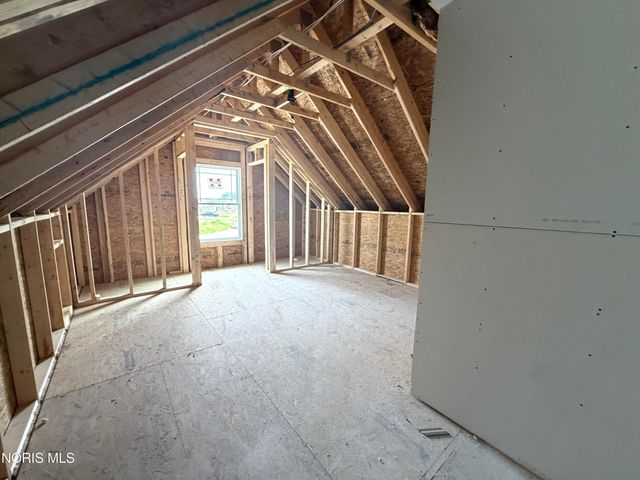 5439 Osprey Lane, Sylvania, OH 43560