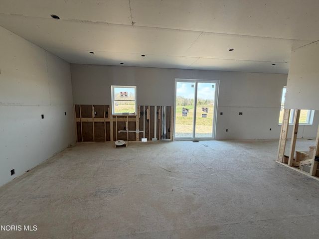 5439 Osprey Lane, Sylvania, OH 43560