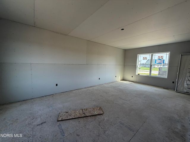 5439 Osprey Lane, Sylvania, OH 43560