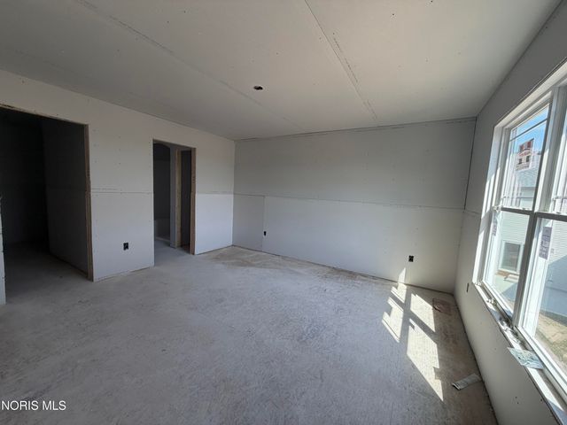 5439 Osprey Lane, Sylvania, OH 43560
