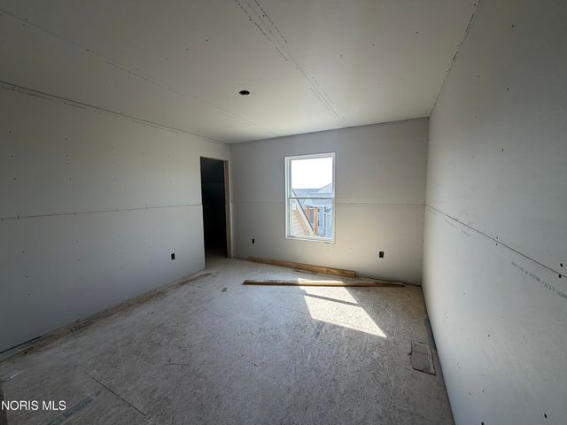 5439 Osprey Lane, Sylvania, OH 43560
