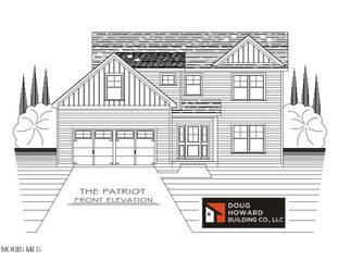 5439 Osprey Lane, Sylvania, OH 43560