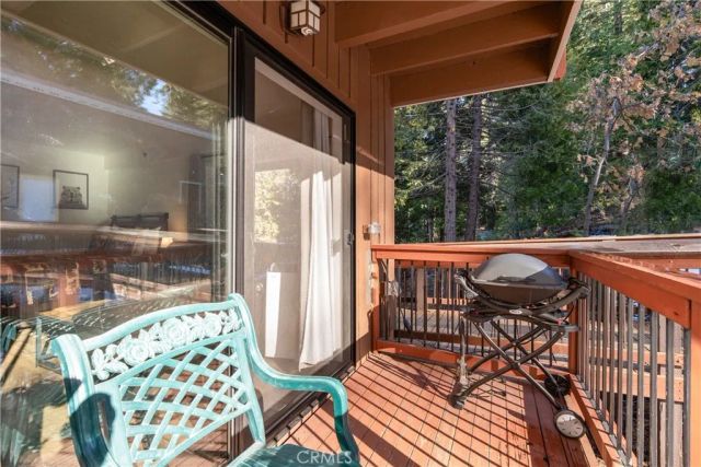 7540 Henness Circle B101, Yosemite, CA 95389