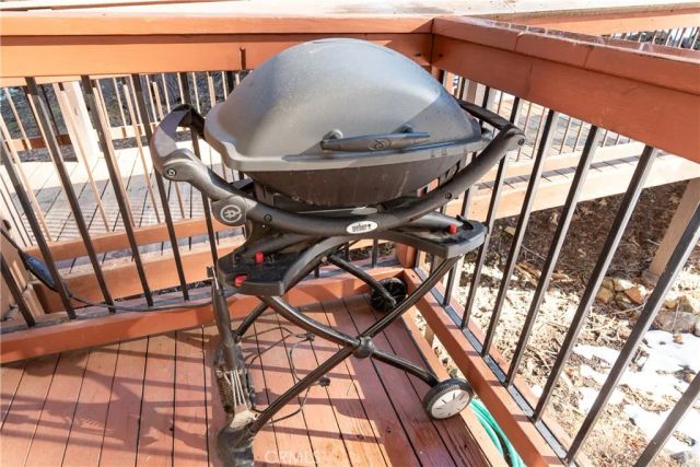 7540 Henness Circle B101, Yosemite, CA 95389