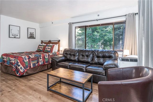 7540 Henness Circle B101, Yosemite, CA 95389