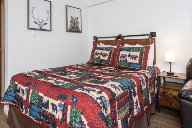 7540 Henness Circle B101, Yosemite, CA 95389