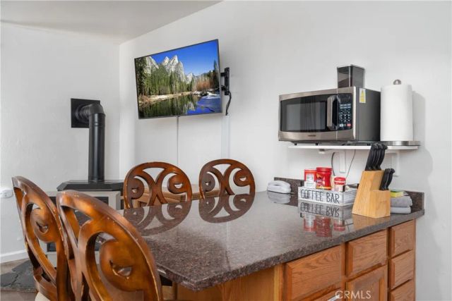 7540 Henness Circle B101, Yosemite, CA 95389