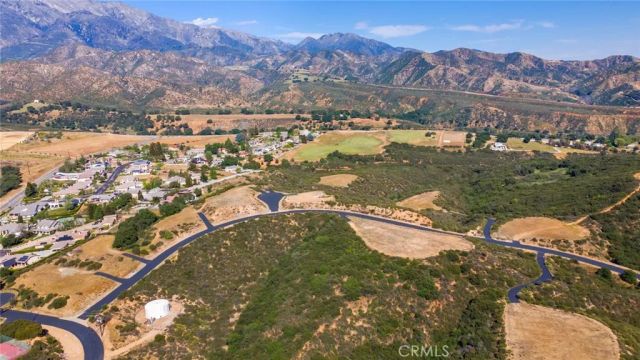 39540 Hidden Heights, Yucaipa, CA 92399