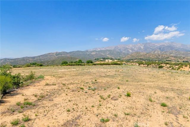 39540 Hidden Heights, Yucaipa, CA 92399