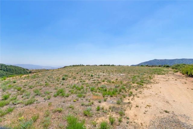 39540 Hidden Heights, Yucaipa, CA 92399