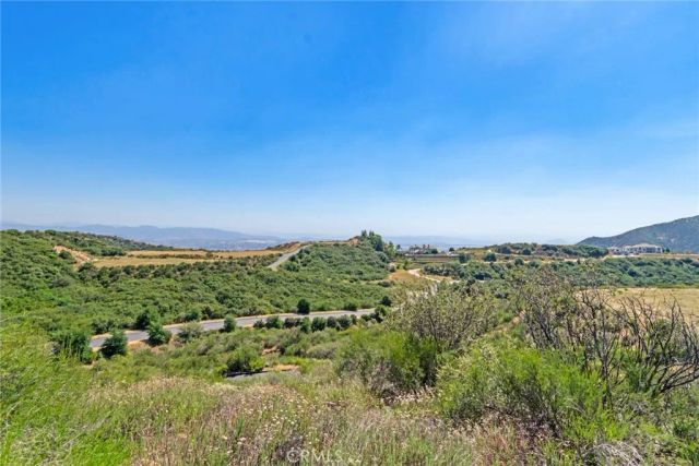 39540 Hidden Heights, Yucaipa, CA 92399