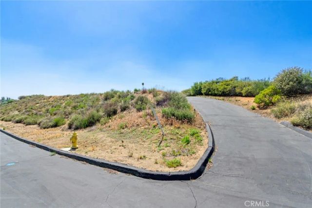 39540 Hidden Heights, Yucaipa, CA 92399