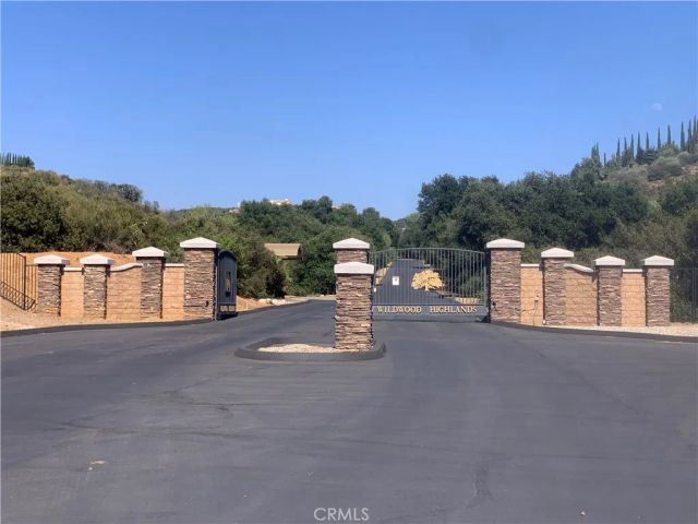 39540 Hidden Heights, Yucaipa, CA 92399