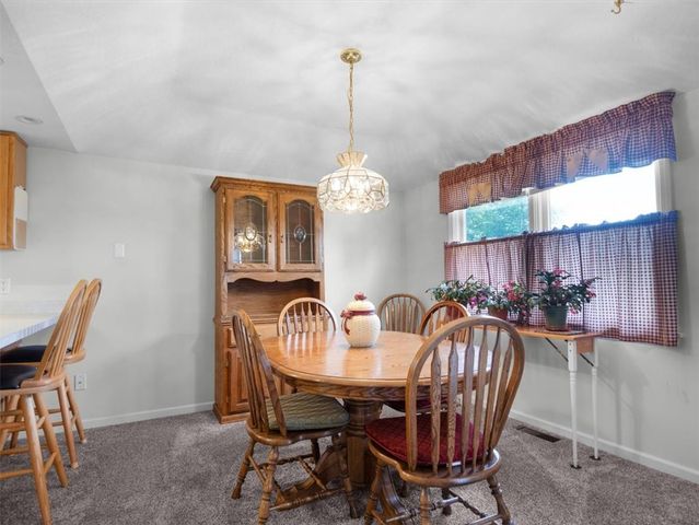 7587 Salmon Creek Road, Williamson, NY 14589