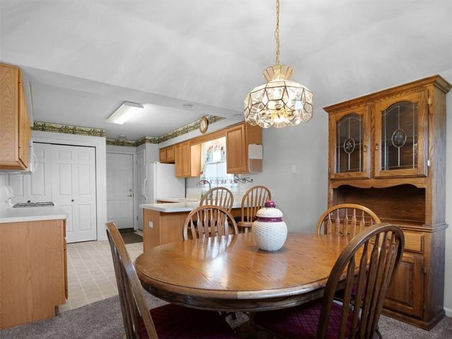 7587 Salmon Creek Road, Williamson, NY 14589