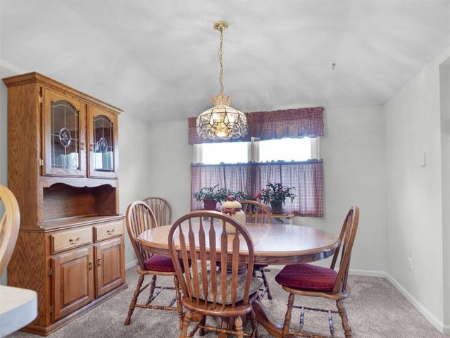 7587 Salmon Creek Road, Williamson, NY 14589