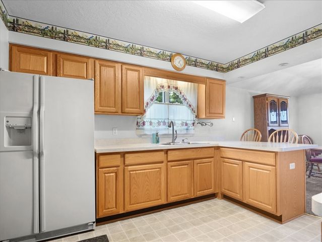 7587 Salmon Creek Road, Williamson, NY 14589