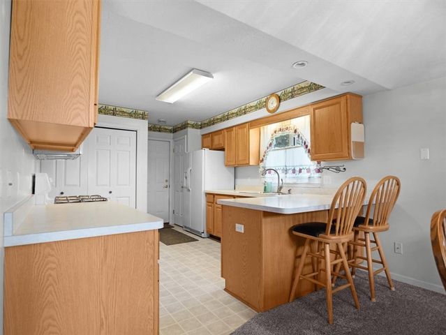 7587 Salmon Creek Road, Williamson, NY 14589