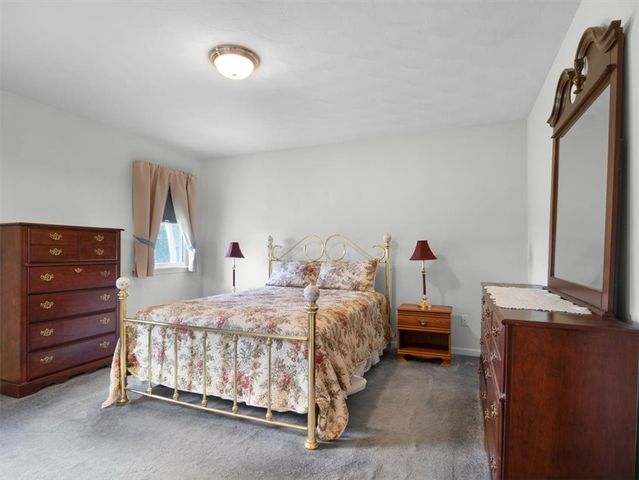 7587 Salmon Creek Road, Williamson, NY 14589