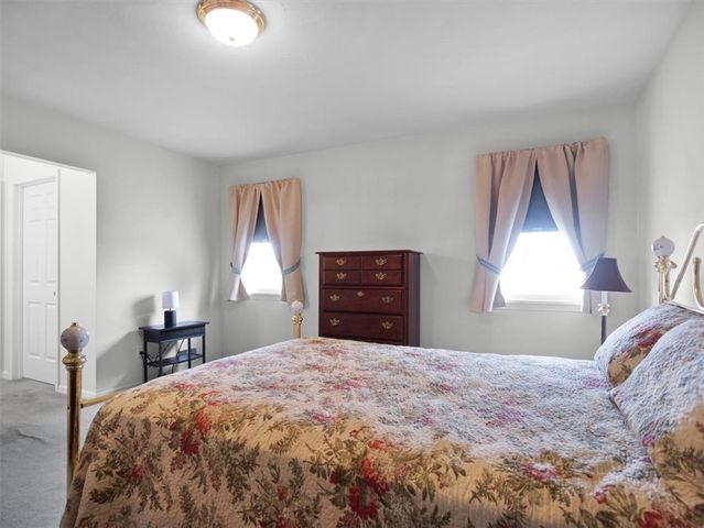 7587 Salmon Creek Road, Williamson, NY 14589