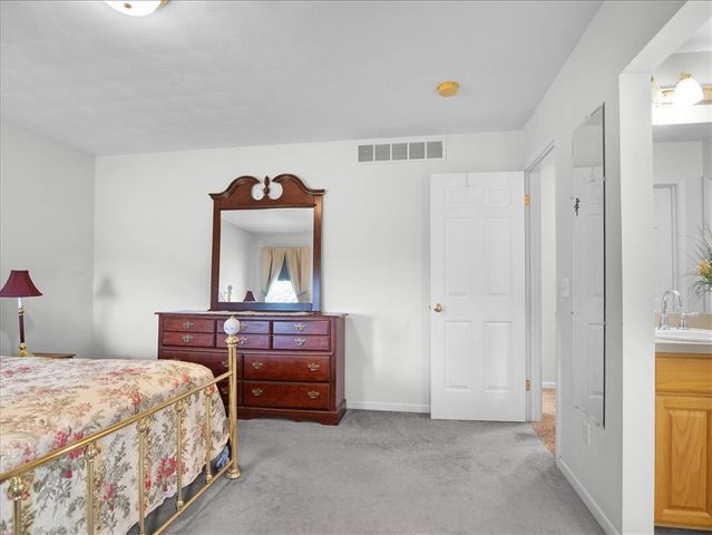 7587 Salmon Creek Road, Williamson, NY 14589