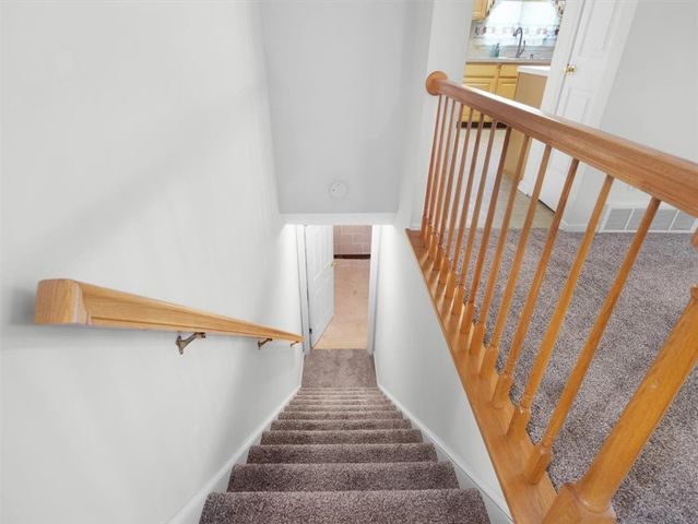 7587 Salmon Creek Road, Williamson, NY 14589
