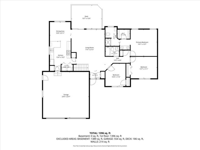 7587 Salmon Creek Road, Williamson, NY 14589