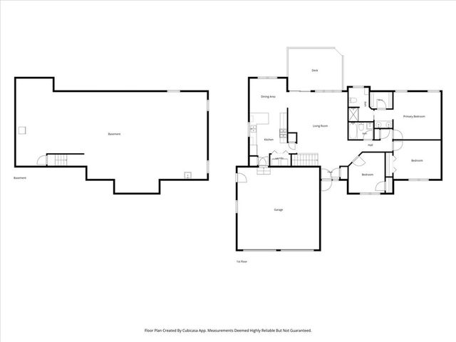 7587 Salmon Creek Road, Williamson, NY 14589